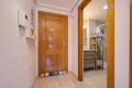 Vente - Appartement - Torrevieja - Centro