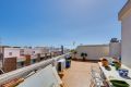 Vente - Appartement - Torrevieja - Centro