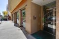 Vente - Appartement - Torrevieja - Centro