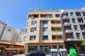 Vente - Appartement - Torrevieja - Centro