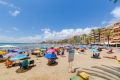 Vente - Appartement - Torrevieja - Centro