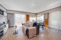 Vente - Appartement - Torrevieja - Centro