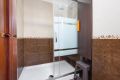 Vente - Appartement - Torrevieja - Centro