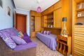 Vente - Appartement - Torrevieja - Centro