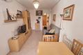 Vente - Appartement - Torrevieja - Centro