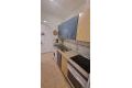 Vente - Appartement - Torrevieja - Centro