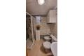 Vente - Appartement - Torrevieja - Centro