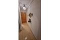 Vente - Appartement - Torrevieja - Centro