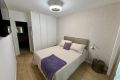 Vente - Appartement - Torrevieja - Centro