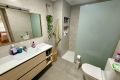 Vente - Appartement - Torrevieja - Centro