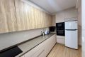 Vente - Appartement - Torrevieja - Centro
