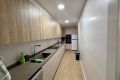 Vente - Appartement - Torrevieja - Centro