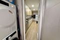 Vente - Appartement - Torrevieja - Centro
