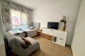Vente - Appartement - Torrevieja - Centro