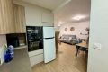 Vente - Appartement - Torrevieja - Centro