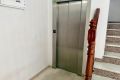 Vente - Appartement - Torrevieja - Centro
