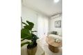 Vente - Appartement - Torrevieja - Centro