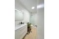 Vente - Appartement - Torrevieja - Centro