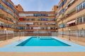 Vente - Appartement - Torrevieja - Centro