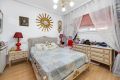 Vente - Appartement - Torrevieja - Centro