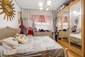 Vente - Appartement - Torrevieja - Centro