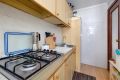 Vente - Appartement - Torrevieja - Centro