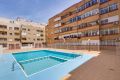 Vente - Appartement - Torrevieja - Centro
