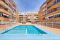 Vente - Appartement - Torrevieja - Centro