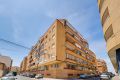 Vente - Appartement - Torrevieja - Centro