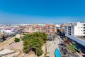 Vente - Appartement - Torrevieja - Centro