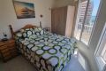 Vente - Appartement - Torrevieja - Centro