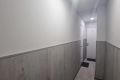 Vente - Appartement - Torrevieja - Centro