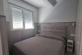 Vente - Appartement - Torrevieja - Centro