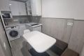 Vente - Appartement - Torrevieja - Centro
