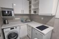 Vente - Appartement - Torrevieja - Centro