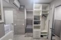 Vente - Appartement - Torrevieja - Centro