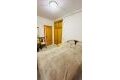 Vente - Appartement - Torrevieja - Centro