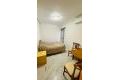 Vente - Appartement - Torrevieja - Centro