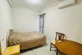 Vente - Appartement - Torrevieja - Centro