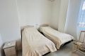 Vente - Appartement - Torrevieja - Centro