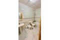 Vente - Appartement - Torrevieja - Centro