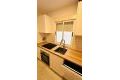 Vente - Appartement - Torrevieja - Centro