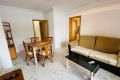 Vente - Appartement - Torrevieja - Centro