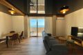 Vente - Appartement - Torrevieja - Centro