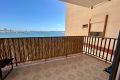 Vente - Appartement - Torrevieja - Centro