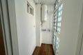 Vente - Appartement - Torrevieja - Centro