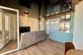 Vente - Appartement - Torrevieja - Centro