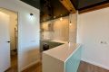 Vente - Appartement - Torrevieja - Centro