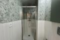 Vente - Appartement - Torrevieja - Centro