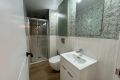Vente - Appartement - Torrevieja - Centro